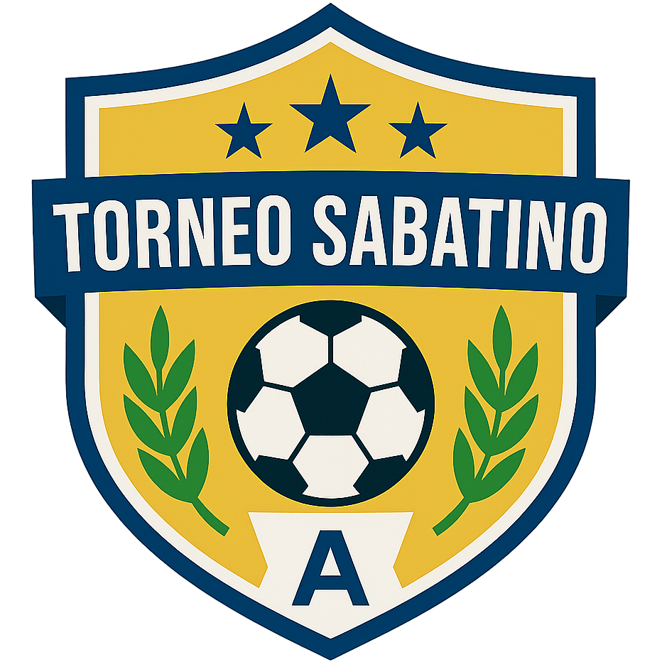 Sabatino