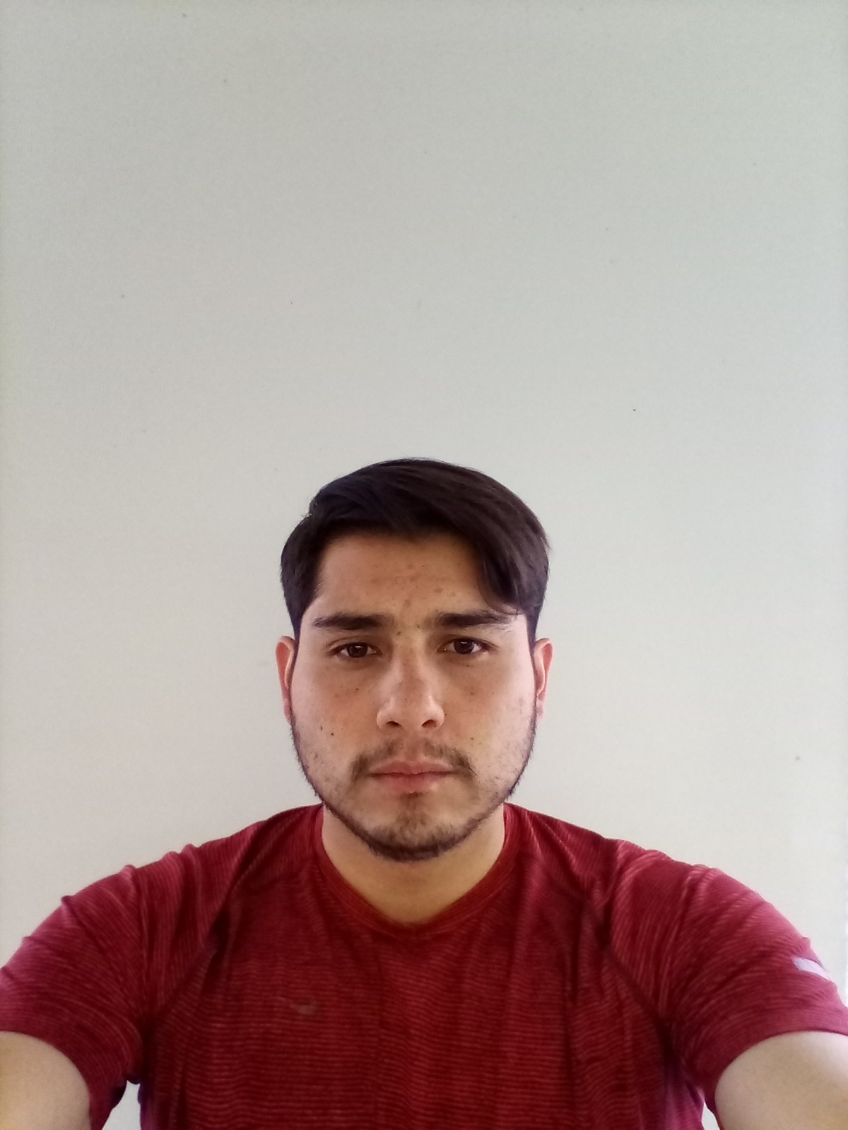 bn