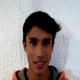 bn