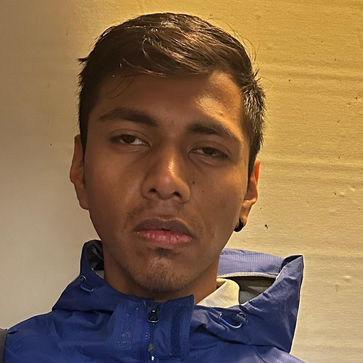 bn