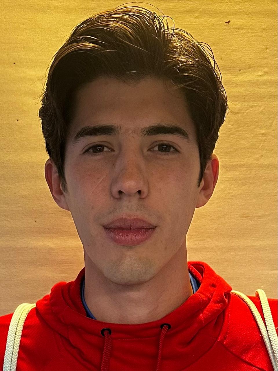bn
