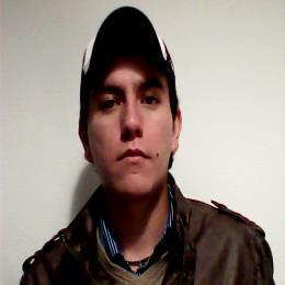 bn