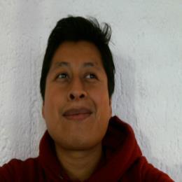 bn