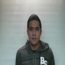 bn