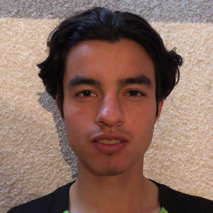 bn