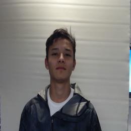 bn