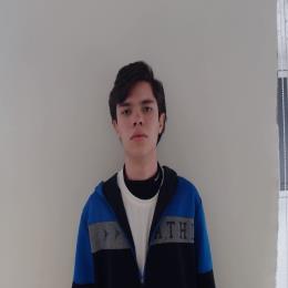 bn